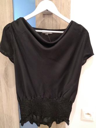 Dámska letná blúzka, v. 36/38, 36