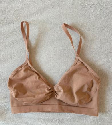 H&m bralette, h&m,s