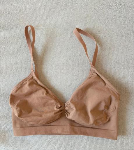 H&m bralette, h&m,s
