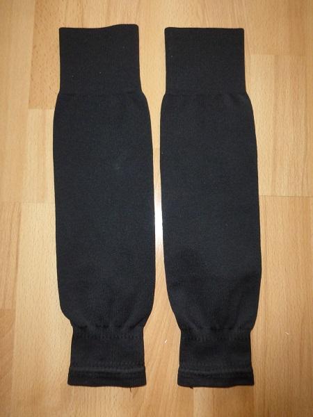 Futbalové štulpne, s