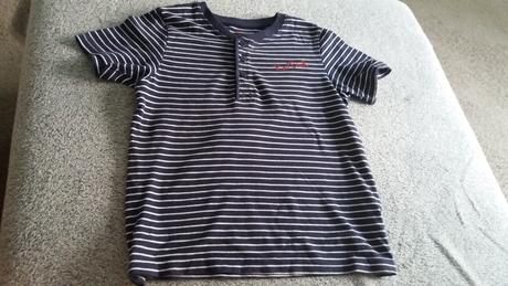 Tričko, pepperts,122