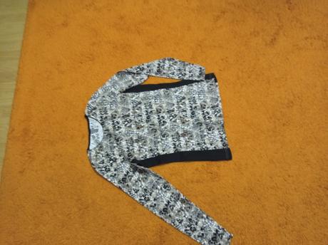 Tričko slovenka, slovenka,m