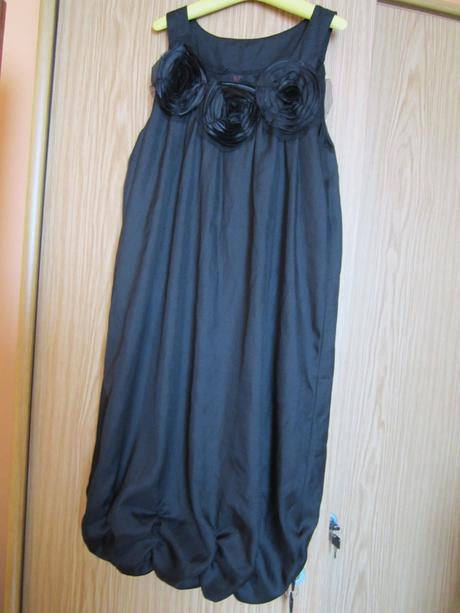 Šatičky--152, young dimension,152