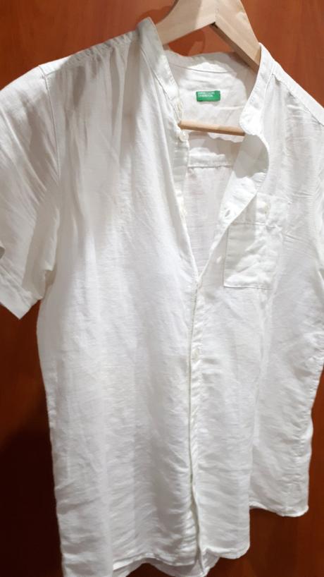 Kosela kockovana 146/152, 146