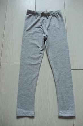 Legínky koton 98/104, 98