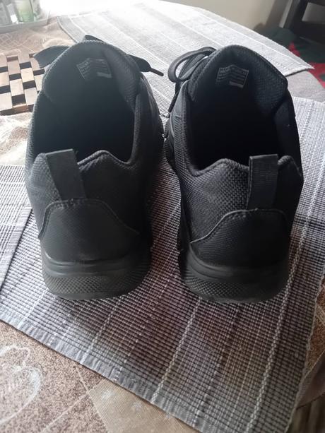 Tenisky skechers, skechers,44