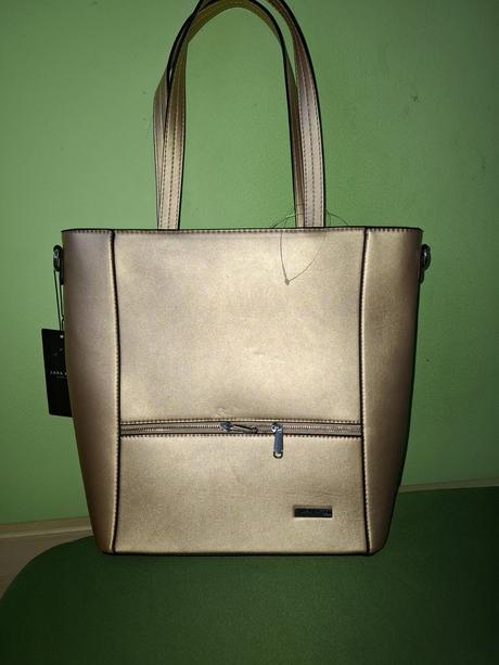 Lara bags, lara bags