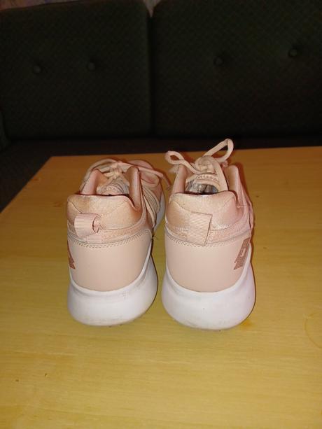 Botasky  č.40,5, lotto,40