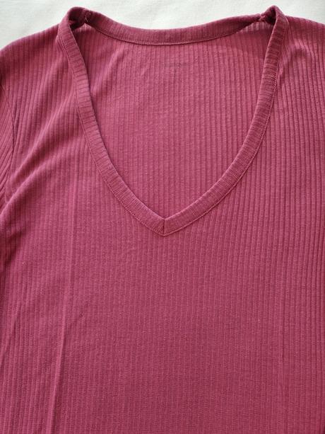 27sp_tezenis, tezenis,s