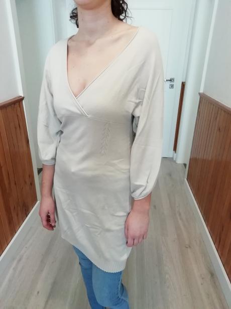 Dámsky sveter m, mango,m