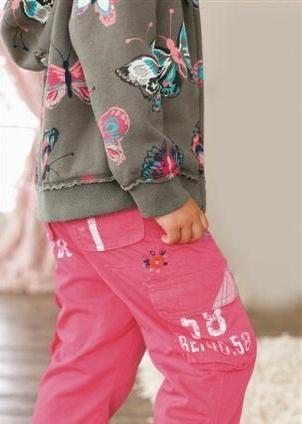 Mikina s kapuckou, next,104