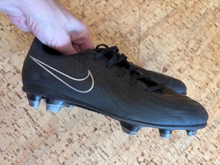 Kopacky phantom, nike,34