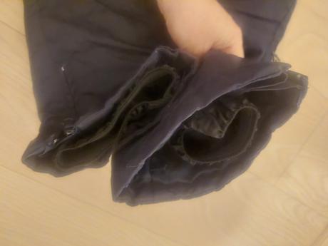 Overal 98-104, brugi,98