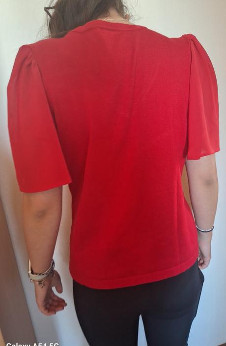 Tricko/blúzka, mohito,m