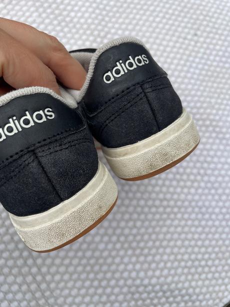 Tenisky adidas, adidas,30