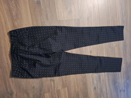 Krasne nohavice, glo-story,34