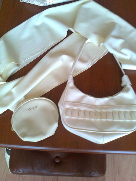 Spoločenské korzetové šaty, m