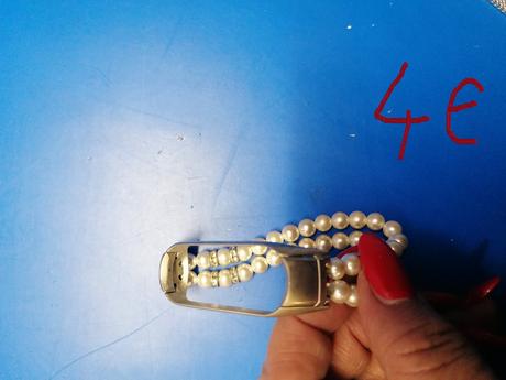 Náramky pre xiaomi mi band 7 6 4 5 4 3, xiaomi