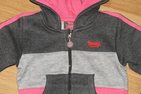 Teplakova suprava, vyborny stav, lonsdale,68