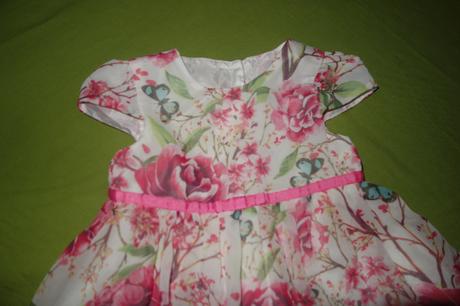 Sviatocne satocky george, george,86