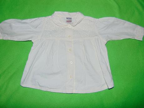 Košielka next, next,68