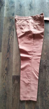 Nohavice, reserved,42