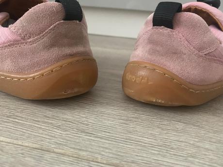 Tenisky froddo, froddo,34