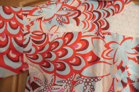 Zara luxusny pohodlny,moderny 3-komplet s/m, zara,s