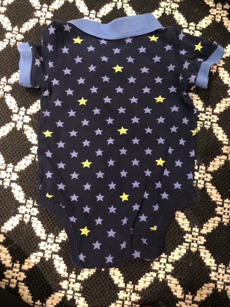 Body gap 12-18, gap,80