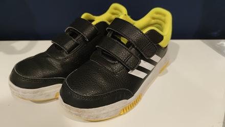 Tenisky adidas, adidas,32