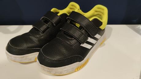 Tenisky adidas, adidas,32