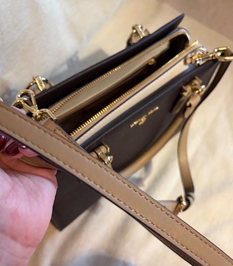 Kabelka michael kors, michael kors