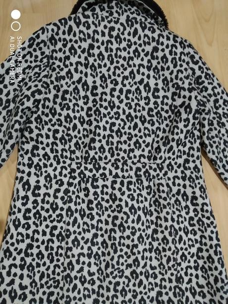 Kabátik, bonprix,158