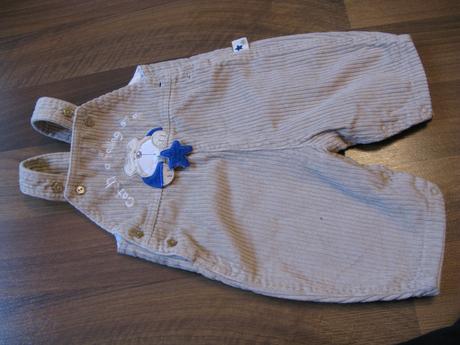 Menžestráky na traky, 62