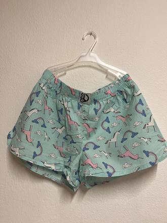 Dedoles šortky na spanie, s