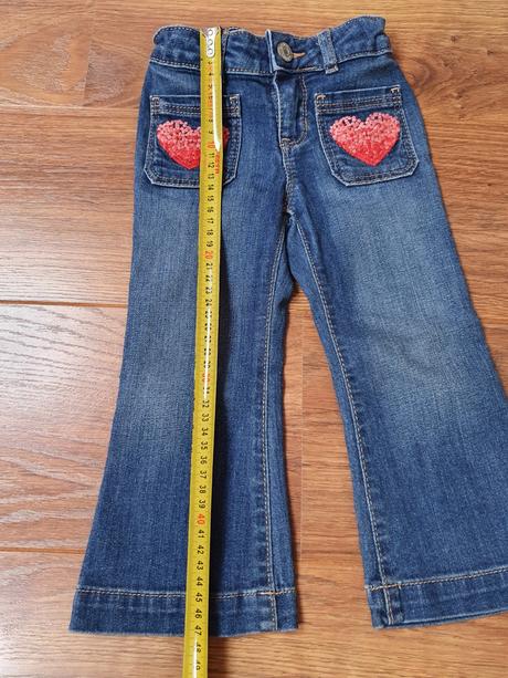 B997v rifle, srdiečka, gap,92