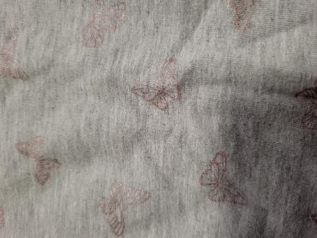 Tričko dl.rukáv, pepco,98