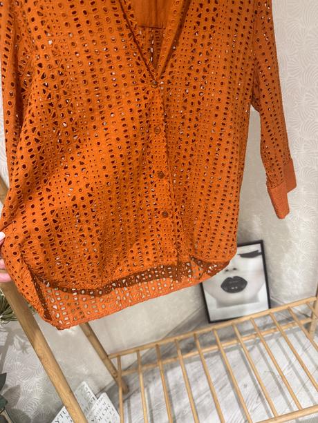 Kosela zara, zara,xs