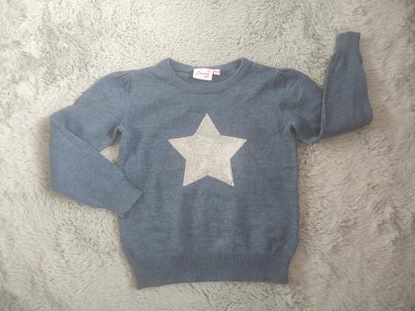 Pulóver, impidimpi,98