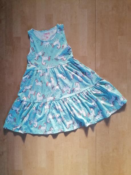 Šiatky f&f, veľ. 158, f&f,158