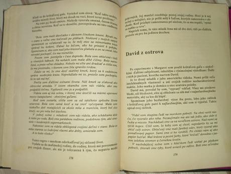 Raymond a. moody - cesty do minulých životov,