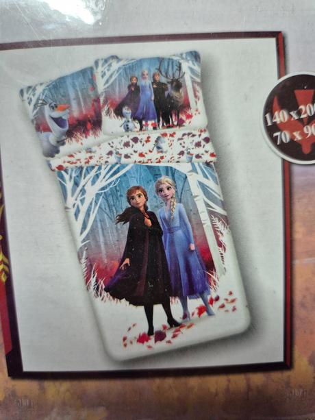 Návliečky 140x200, 70x90, šírka (cm): 140,dĺžka (cm): 200