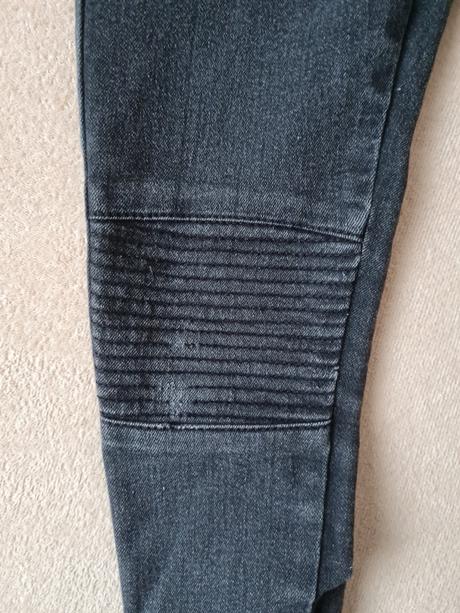 Rifle veľ. 110, kiki&koko,110