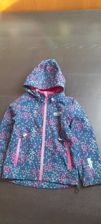 Softshelka, pidilidi,128