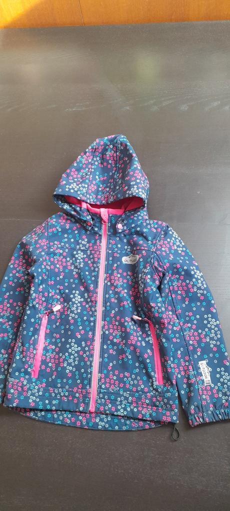 Softshelka, pidilidi,128