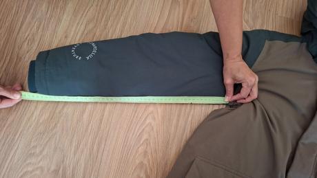 Zimná bunda zn.  pomdelux, pompdelux,158