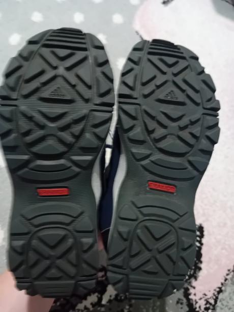 Topánky, adidas,31