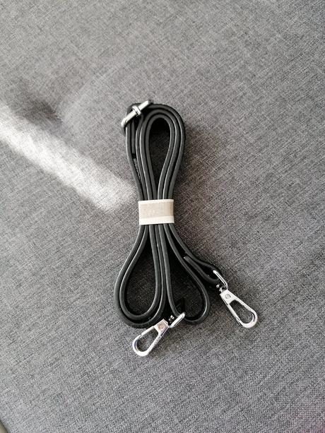 Dámska kabelka zn. anna grace, 