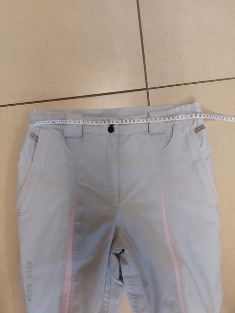 Ozeplovaky byte 176, 176