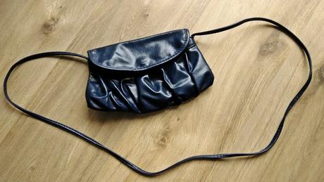 Kabelky, tašky 9 eu/ks, 